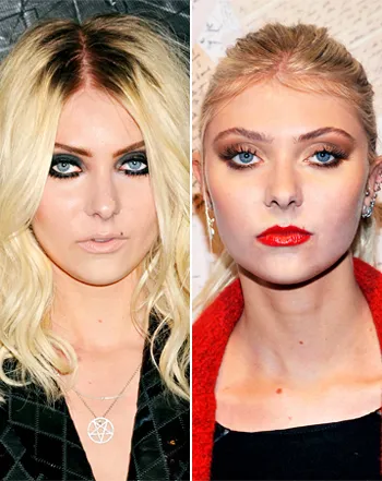 1378940320_taylor momsen 350