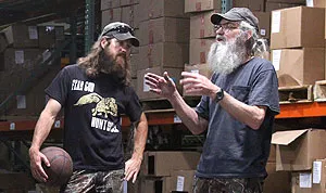 1379000862_duck dynasty 178