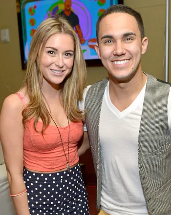 1379003248_alexa vega carlos pena engaged 350