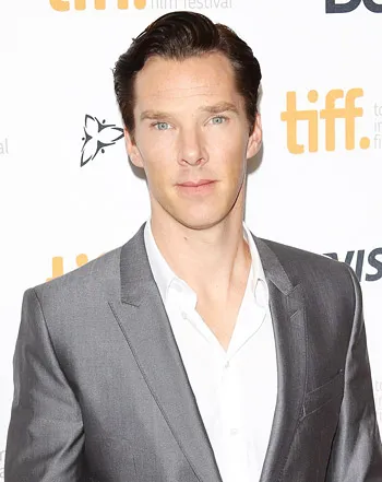 1379010755_benedict cumberbatch 441