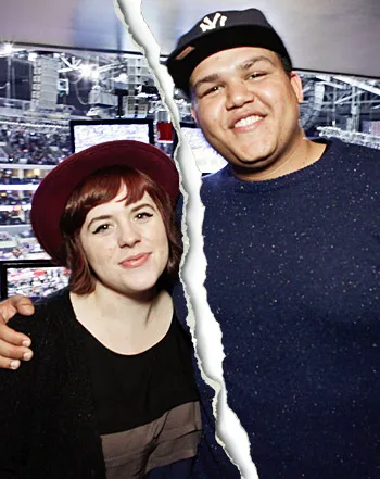 1379017803_isabella cruise eddie frencher 441