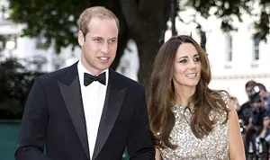 1379022637_prince william kate middleton 178