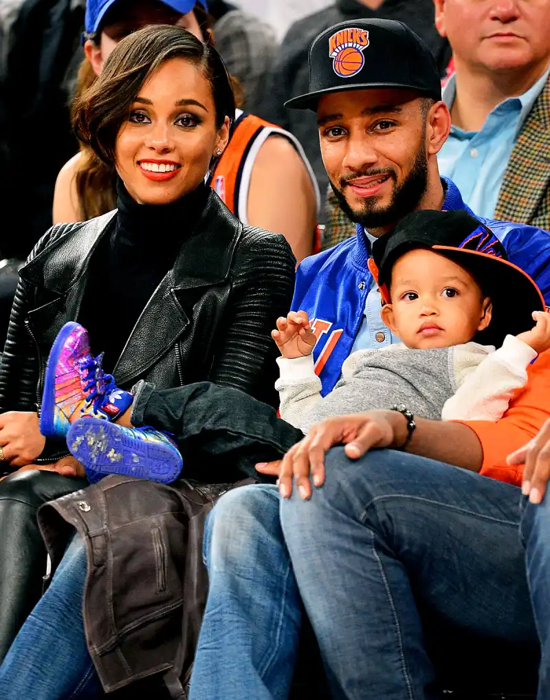1379068185_155330820_alicia keys swizz beatz egypt zoom