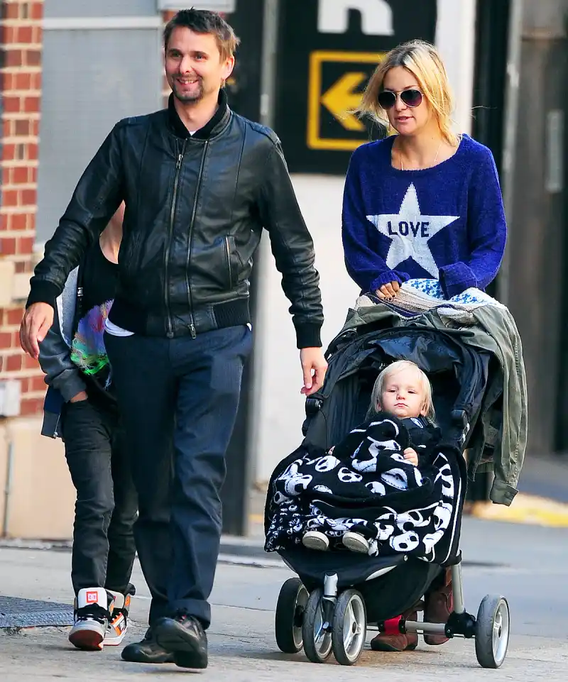 1379068494_166819429_kate hudson matthew bellamy bingham hawn bellamy zoom