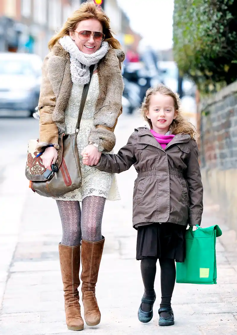 1379069038_wenn20199126_geri halliwell bluebell madonna zoom