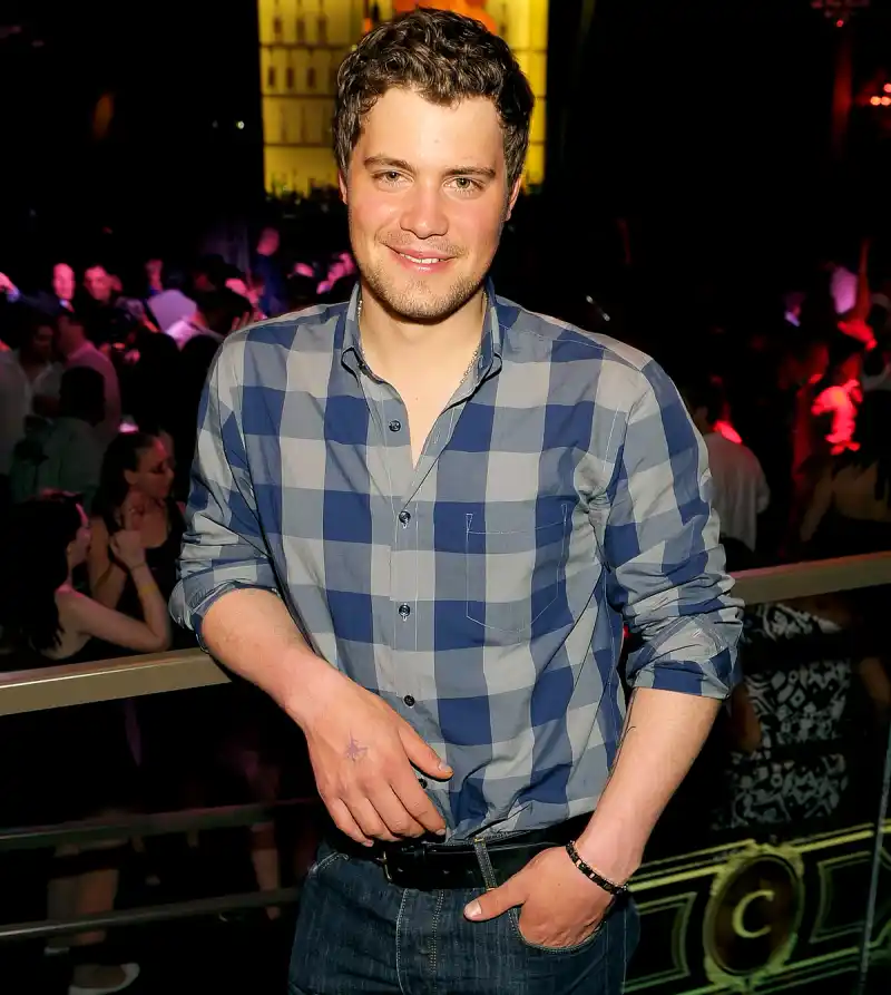 1379069547_113826187_levi johnston zoom