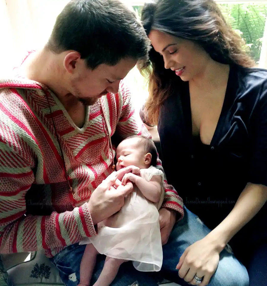 1379069795_channing tatum jenna dewan everly zoom