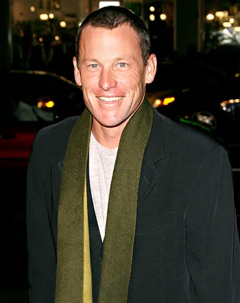 1379083984_lance armstrong 350