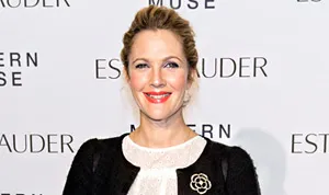 1379085545_drew barrymore 300