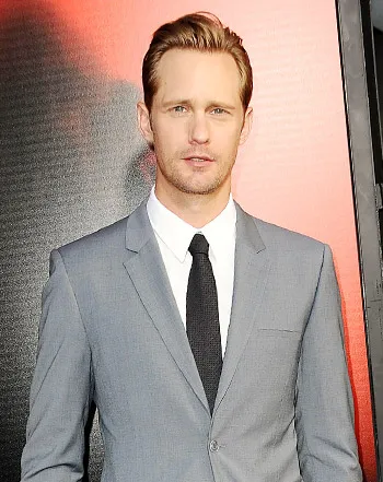 1379086794_alexander skarsgard 441