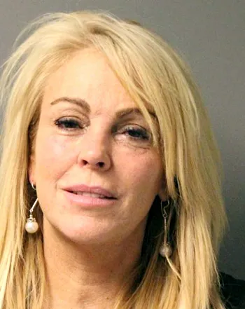 1379087978_dina lohan mugshot 350