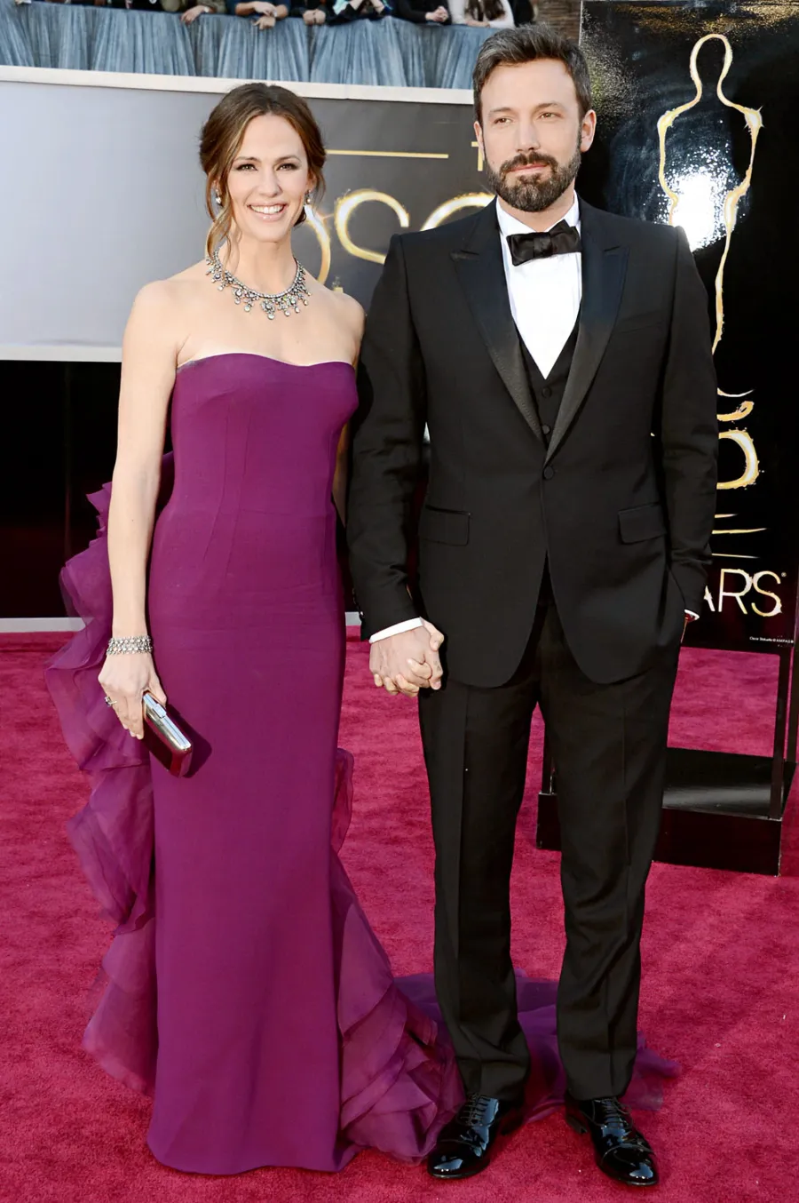 1379093642_february 24 2013 zoom