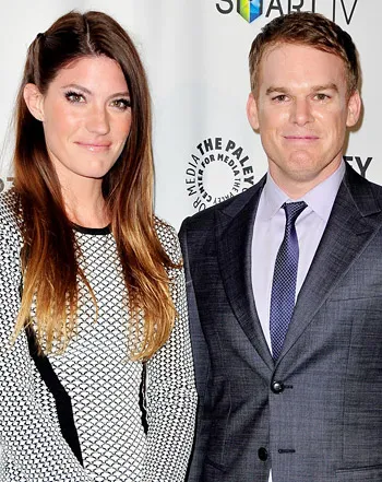 1379093858_jennifer carpenter michael c hall 441