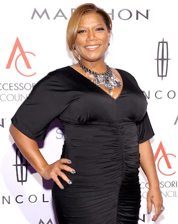 1379095545_queen latifah 441