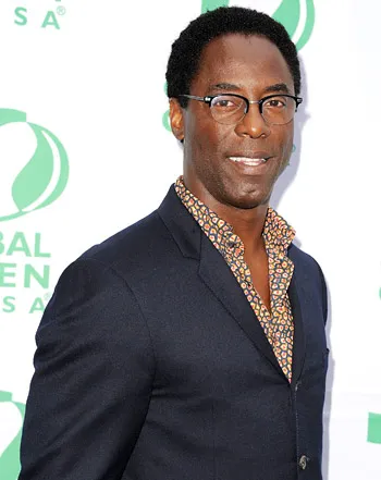 1379096274_isaiah washington 441