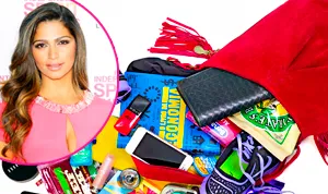 1379098397_camila alves bag 300