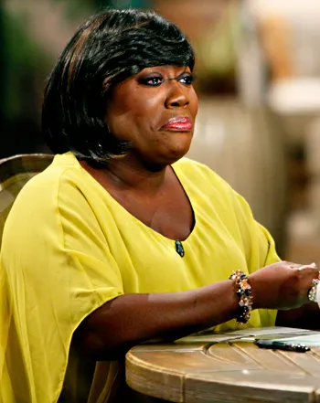 1379111403_103808_d00527b_sheryl underwood 350