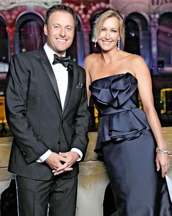 1379342527_chris harrison lara spencer 441