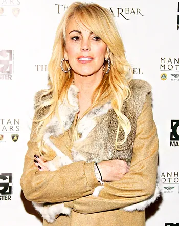 1379352833_138724527_dina lohan 350