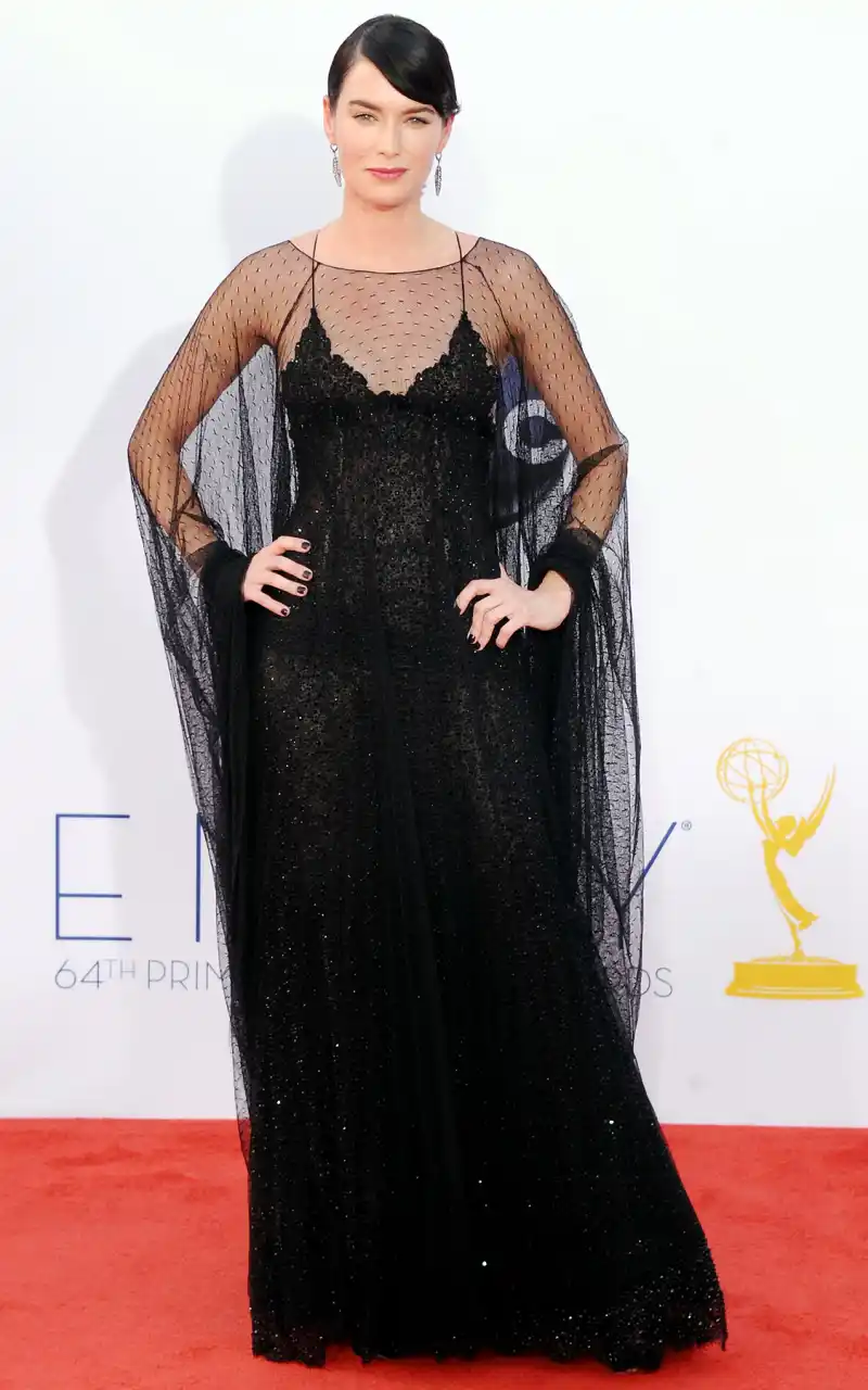 1379353339_lena headey zoom