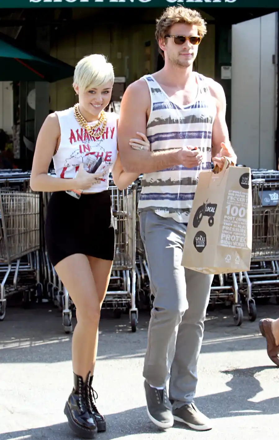 1379363883_september 11 2012 zoom