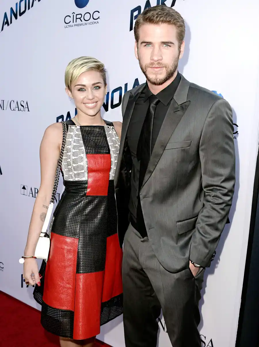 1379364110_august 8 2013 zoom