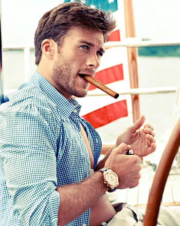 1379429312_scott eastwood 350