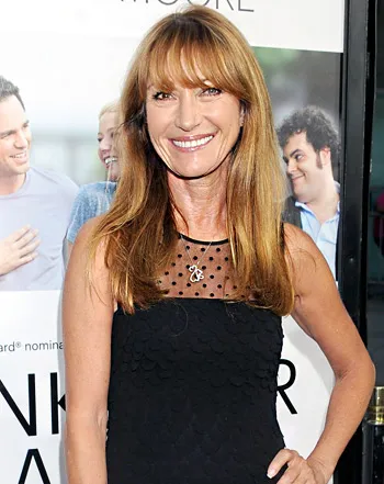 1379432091_jane seymour 350