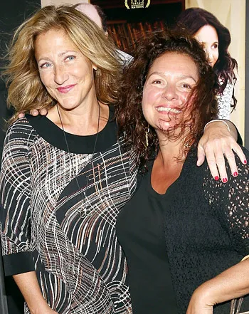 1379436995_edie falco aida turturro 441