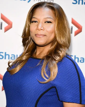 1379453408_queen latifah 441