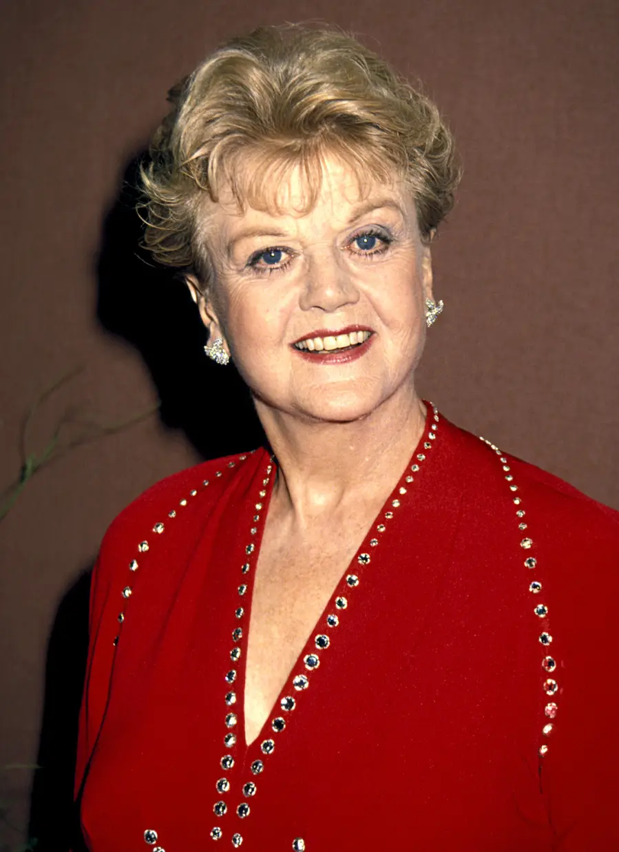 1379453910_angela lansbury zoom
