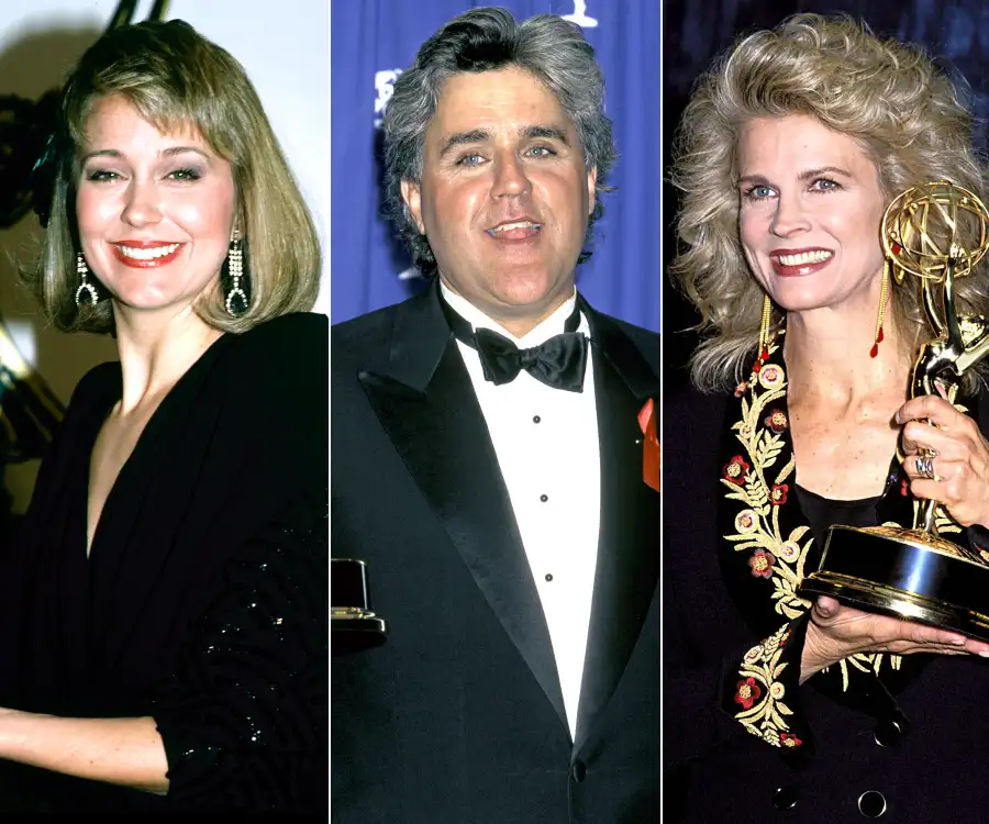 1379454138_jane pauley jay leno candice bergen zoom