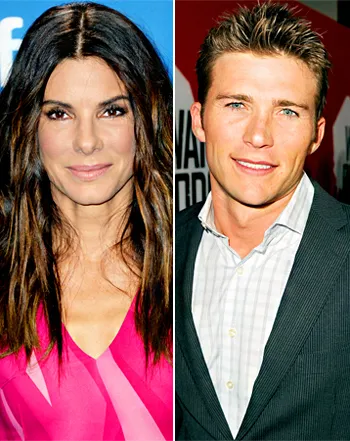 1379467046_sandra bullock scott eastwood 350