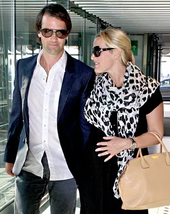 1379510391_ned rocknroll kate winslet 350