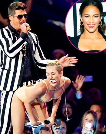 1379525008_177675171_paula patton robin thicke miley cyrus 350