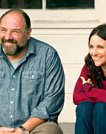 1379531074_julia louis dreyfus james gandolfini 350