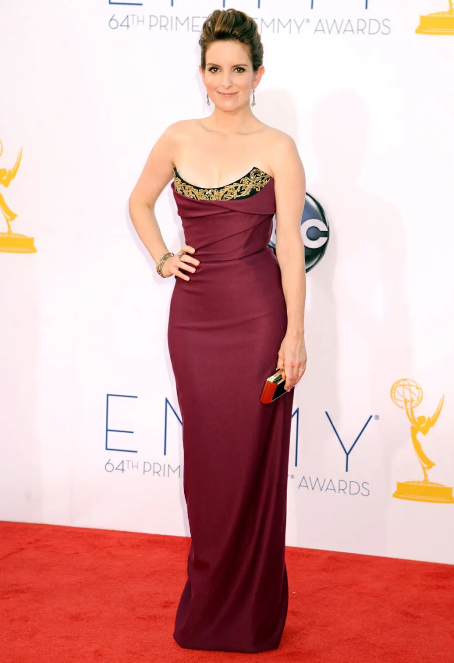 1379532482_tina fey zoom