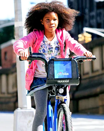 1379538587_spl614475_012_quvenzhane wallis 350