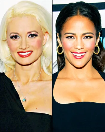 1379549183_holly madison paula patton 350