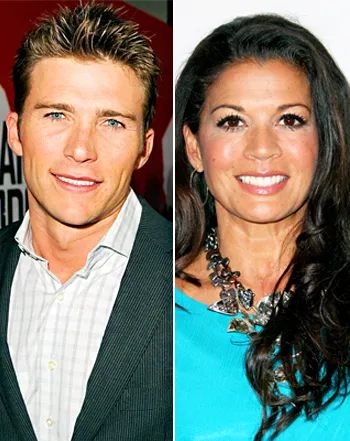 1379551872_scott eastwood dina eastwood 350
