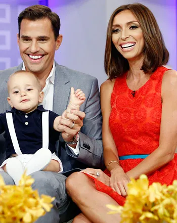 1379607573_bill rancic giuliana rancic duke 441