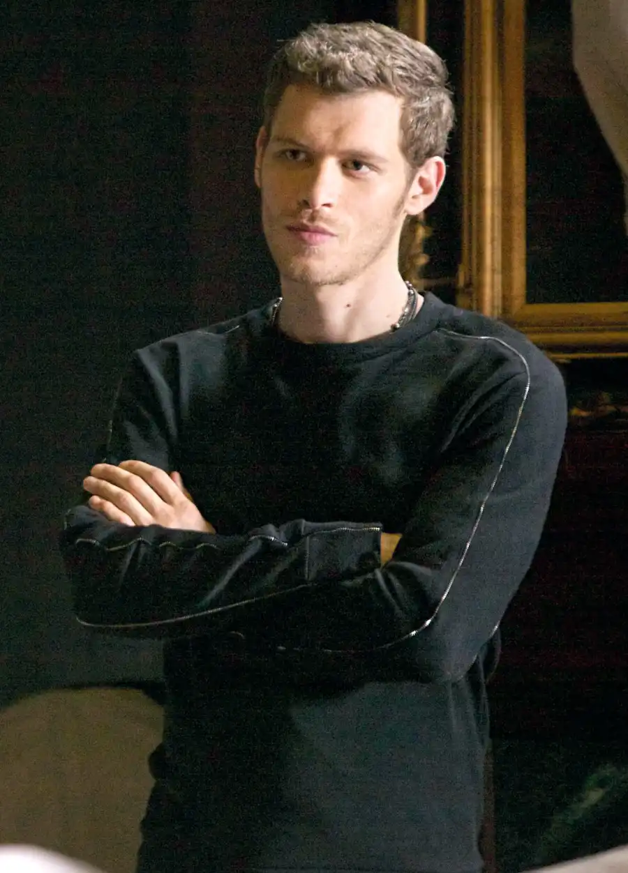 1379615471_joseph morgan zoom