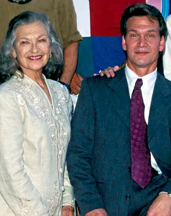 1379624769_20080306_gaf_g49_117_patrick swayze patsy swayze 350