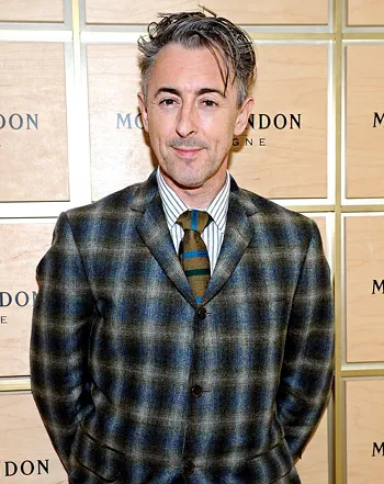 1379684954_alan cumming 25 things 350