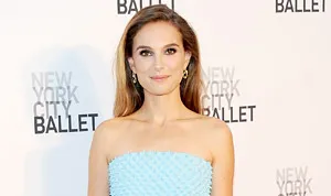 1379691444_natalie portman 178