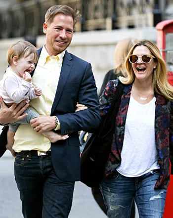 1379702335_olive will kopelman drew barrymore 350