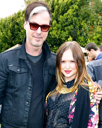 1379712053_wenn20319680_kaylee defer michael fitzpatrick 350