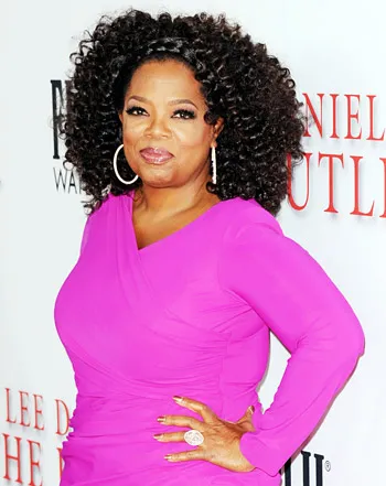 1379713431_oprah winfrey 441