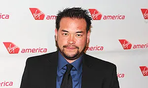 1379780734_jon gosselin h