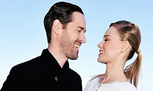 1379859235_michael polish kate bosworth wedding_4